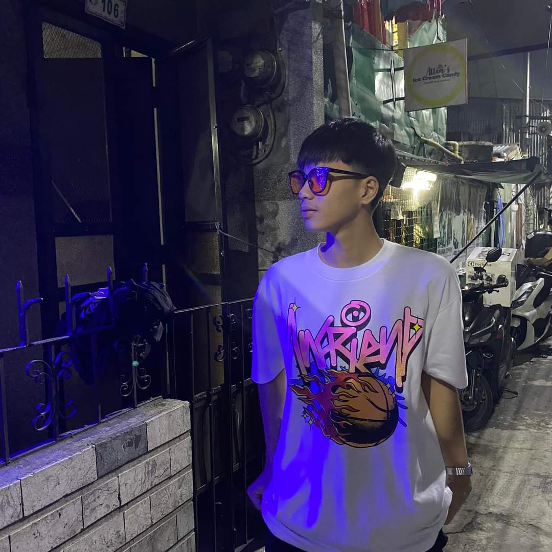 what if mag DM ka?