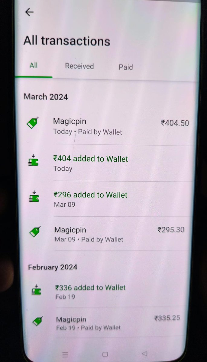 mr_c129's tweet photo. @ola_supports I had a terrible experience with ola today. I had ordered food from ondc and paid through ola money the amount has been deducted from my side and still order has not placed. There is no way to reach out to you. This is the worst ever experience I feel scammed. https://t.co/2bLBK6h86Y