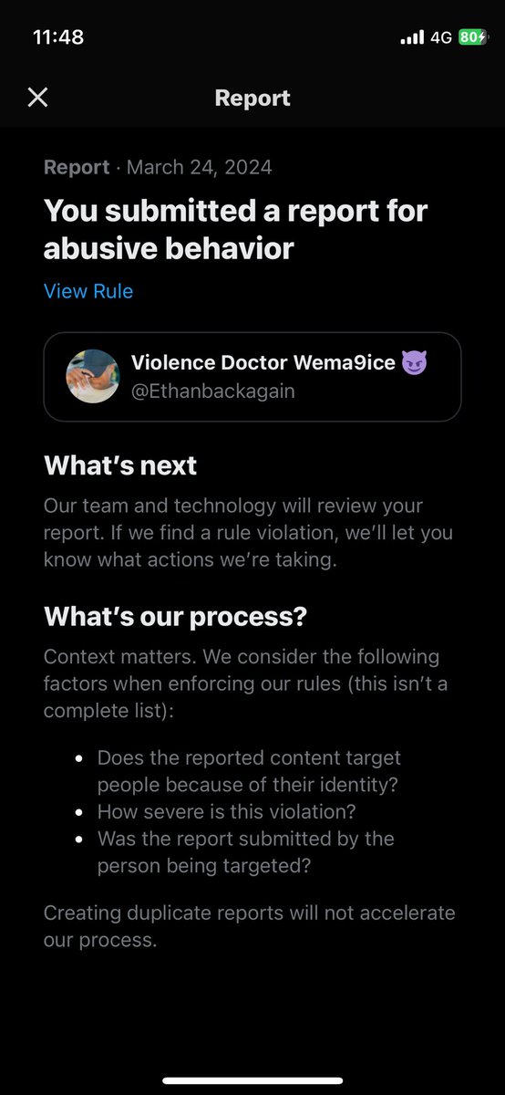 map_paul's tweet image. Good luck