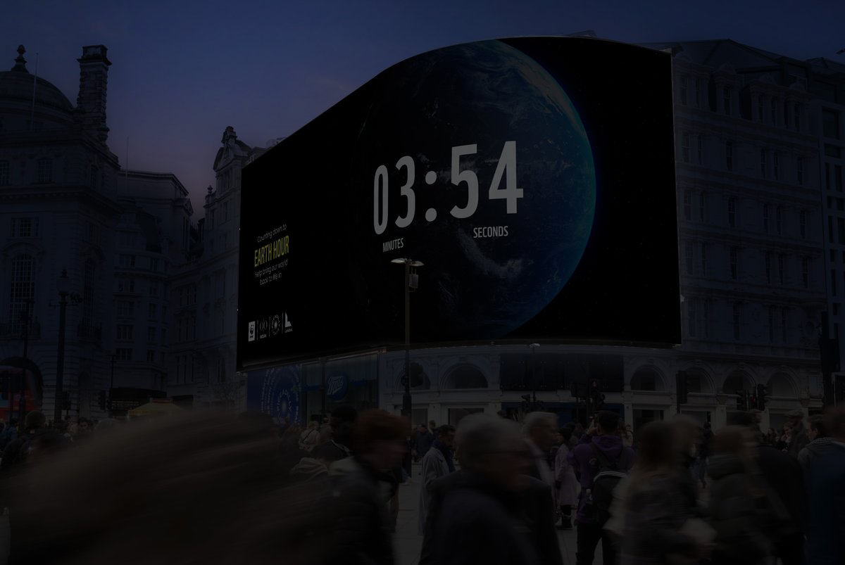 Ocean Outdoor UK tweet media