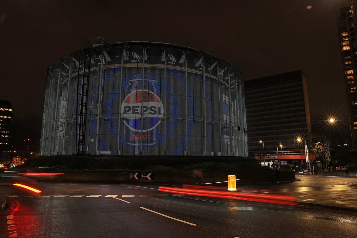 Ocean Outdoor UK tweet media