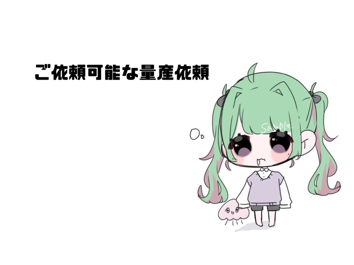 3n__12Oi's tweet photo. https://t.co/PH4vtw5kTc