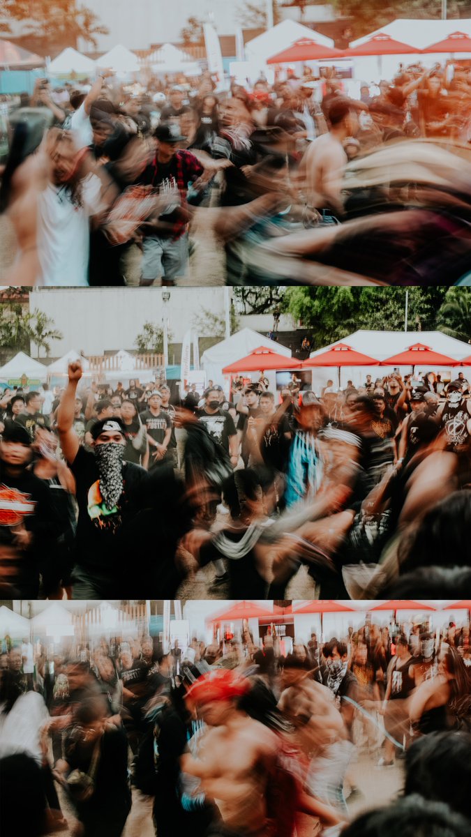 capturing chaos and the thrashing motion of the mosh pit | Pulp Summer Slam XX | 03.23.24

#PSSXX #PulpSummerSlam