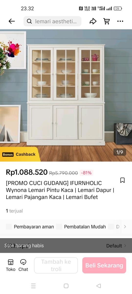 yadziae's tweet photo. Ntah kena hipnotis atau ke tidak pahaman soal teknologi, ya ortu gua di tipu 10 juta se gampang itu. guys minta bantuan buat block akun dan share ini biar mengurangi kejadian spt ini ke kalian. Smoga ini jadi pembersih rejeki keluarga gua. tolong bantu report ya. https://t.co/Sta3PZXCoO
