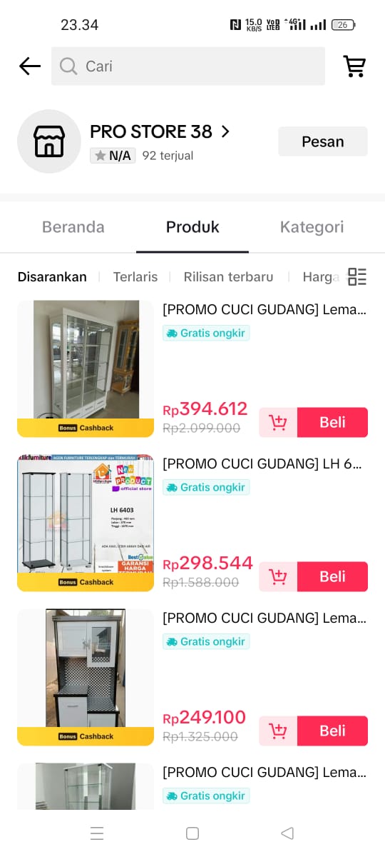 yadziae's tweet photo. Ntah kena hipnotis atau ke tidak pahaman soal teknologi, ya ortu gua di tipu 10 juta se gampang itu. guys minta bantuan buat block akun dan share ini biar mengurangi kejadian spt ini ke kalian. Smoga ini jadi pembersih rejeki keluarga gua. tolong bantu report ya. https://t.co/Sta3PZXCoO