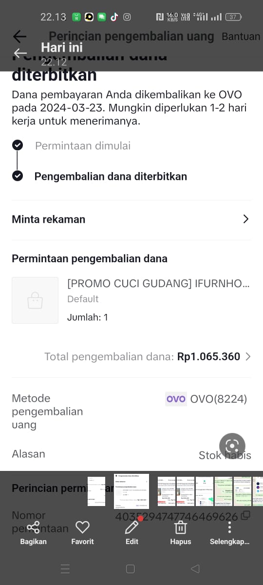 yadziae's tweet photo. 1. jd bonyok gua lg pengen beli lemari yg ada di tiktok shop, (gua gatau how to operate tiktokshop, karna gapernah pake) , nemu lah mereka lemari murah seharga 1,1 juta, nih fotonya. jls ortu gua tertarik dan beli tuh, di trf melalui ovo https://t.co/O3ZxgcdoJn