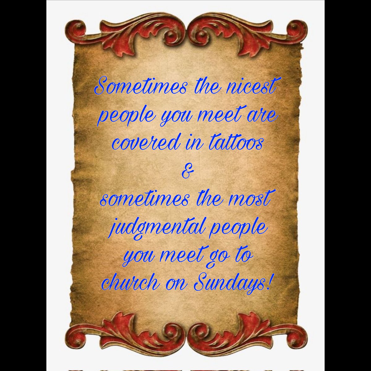 TomBreFleMer's tweet image. 