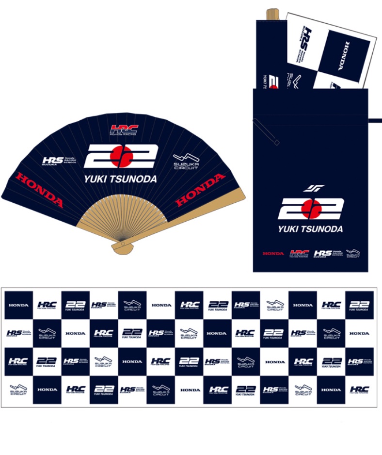 公式】EURO SPORTS🏎🏆 على X: 