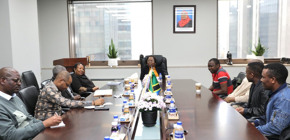 Togolani Mavura tweet media