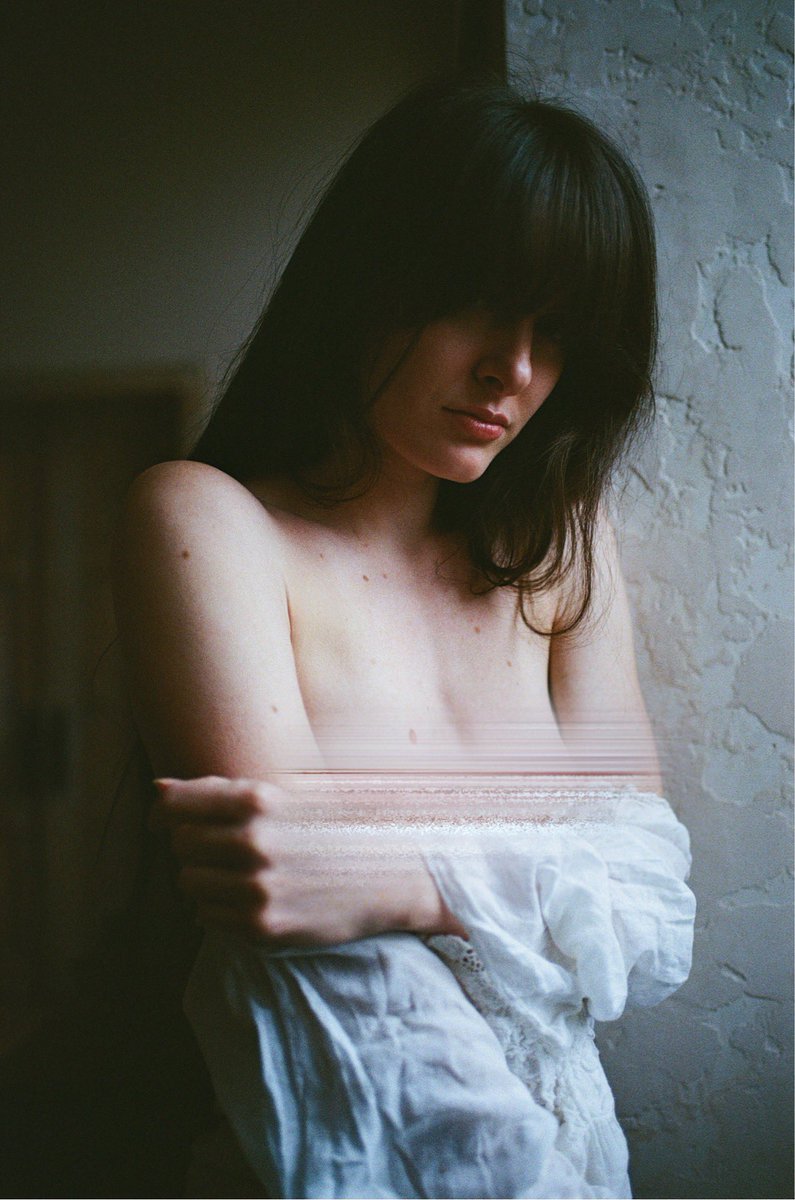 New set 
<a href="/elcansky/">Nazar Elcansky</a>