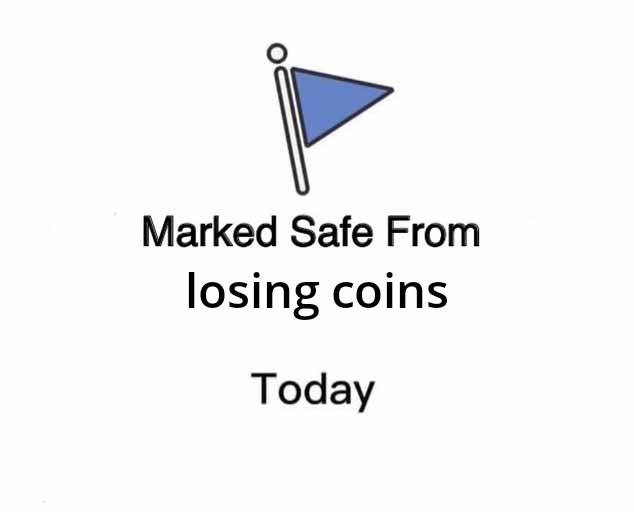 sbsmeme's tweet image. Andy has spent the last week ill on the couch. It isn&apos;t all bad news though...

#sbsd @AJ3