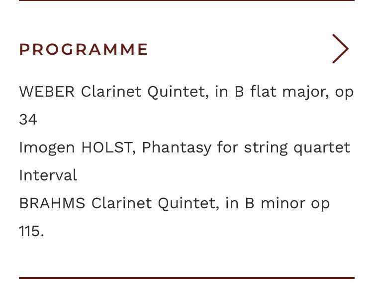 Victoria String Quartet (@victoria4tet) on Twitter photo 