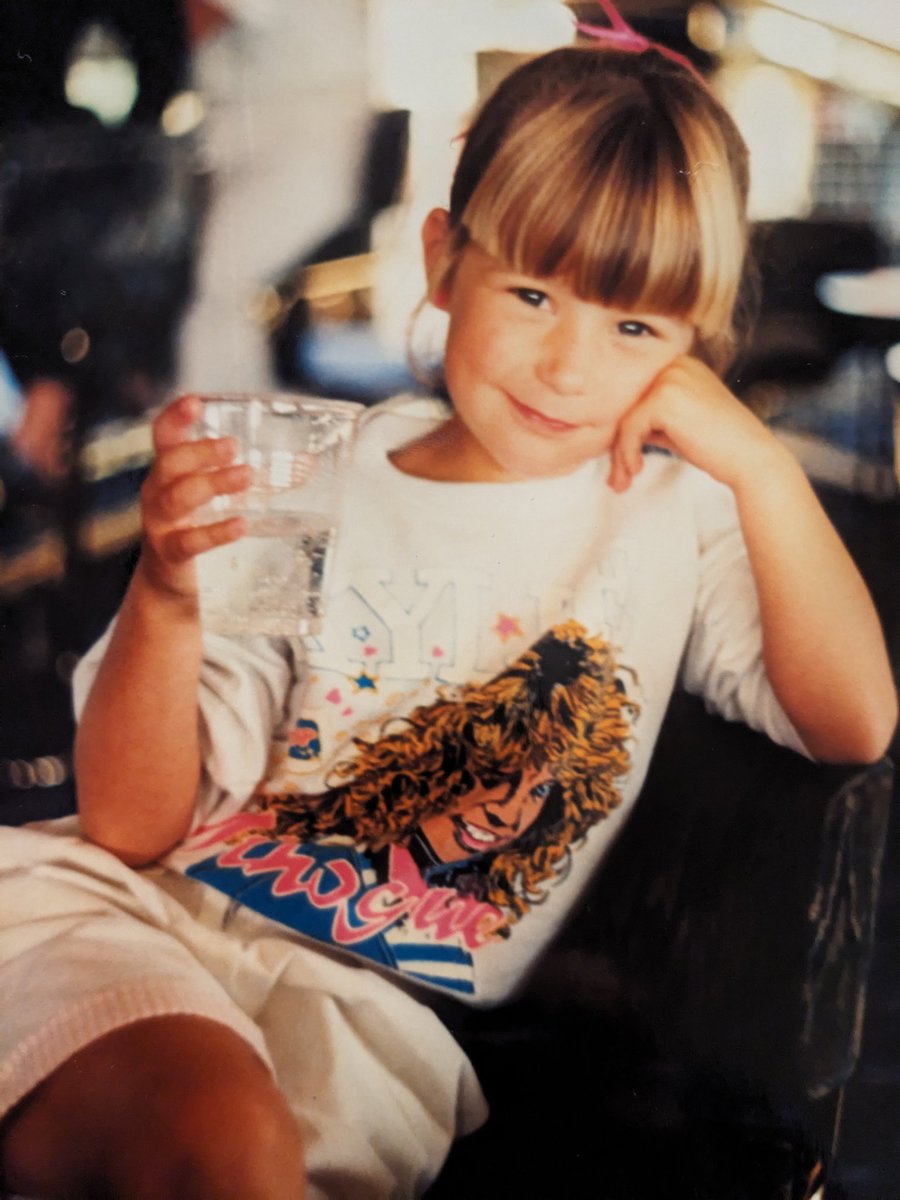 Lliandra tweet media