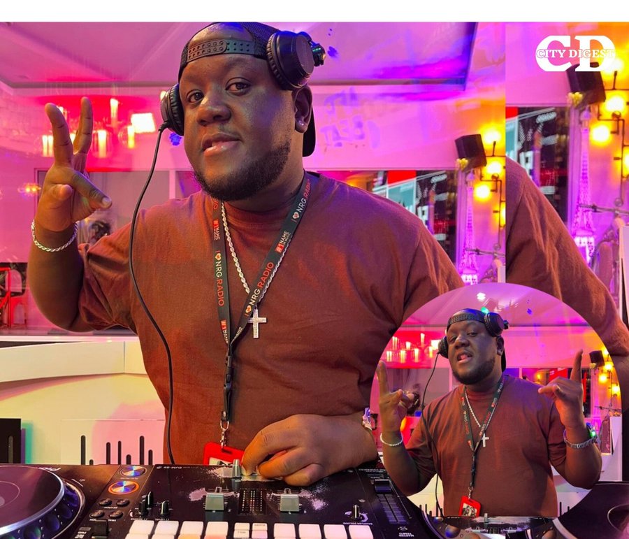 Keep you head up Champ. People here trying to kick a man when he is down .