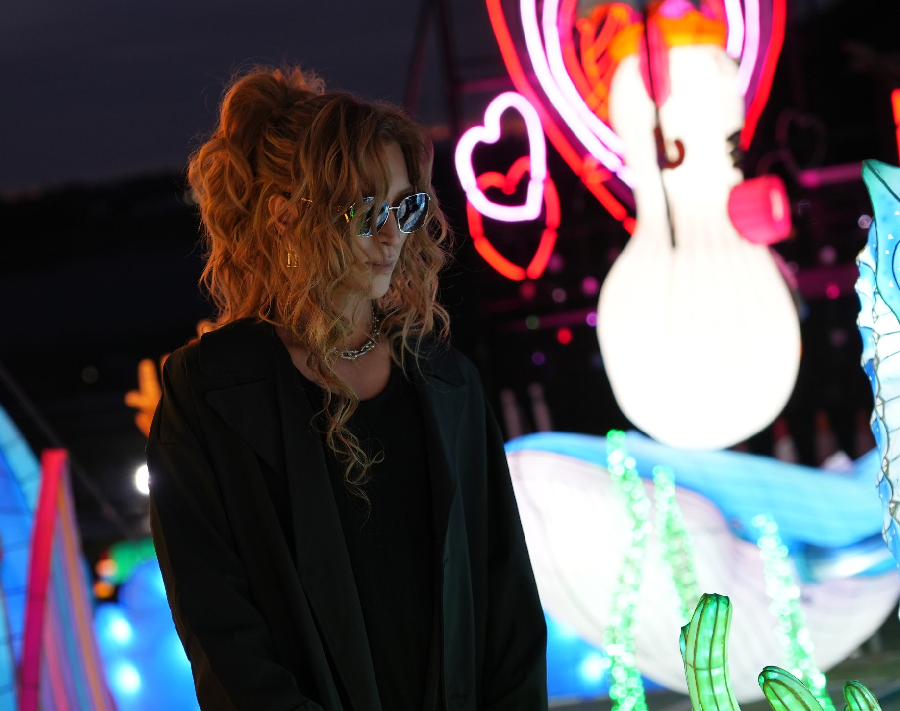 🇯🇵🇫🇷Versailles KAMIJO on X: 