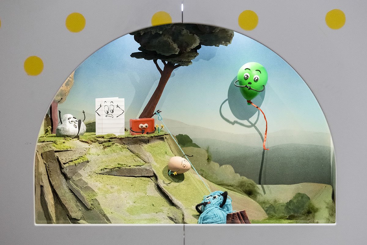 🥁 L’exposition Fragile de la <a href="/citedessciences/">Cité des sciences et de l'industrie</a> ouvre au Zoom, à <a href="/Laval_la_Ville/">Laval la Ville</a>