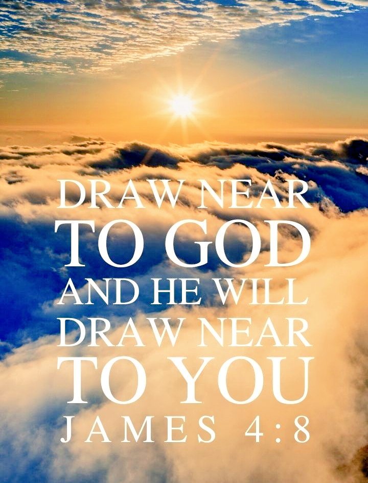 #PraiseGod❤ Lord God Almighty, There is no one besides You, My heart rejoices in You, In all my prayers, whether answered or not, I praise You for deliverance. I praise You, above all else, for my access to You in prayer is my encounter with You. #Amen❤