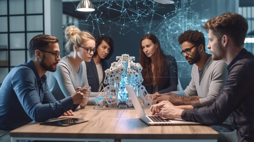 Top 6 AI/ML Hackathons to Participate in 2024.

See here - techchilli.com/web-stories/6-…

#AIMLHackathons2024 #TechNetworking #InnovationCollab #DeveloperCommunity