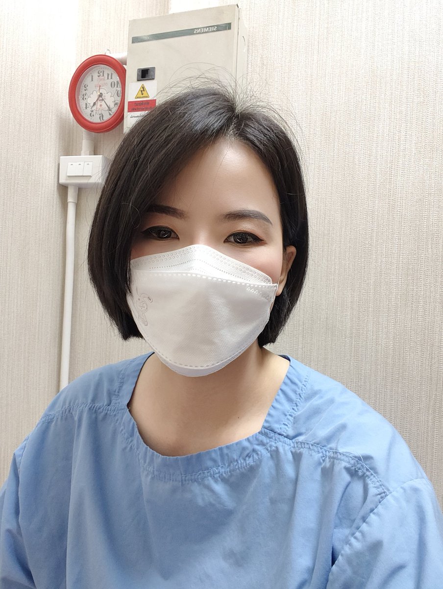 พักร่างแป๊ป💆💆💆