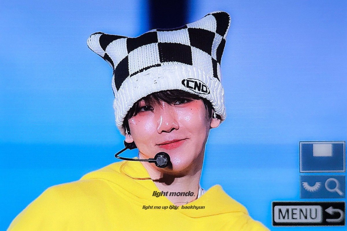 240324 Lonsdaleite in TOKYO

🖤🐈‍⬛🤍🐈‍⬛

#백현 #BAEKHYUN #ベッキョン 
<a href="/B_hundred_Hyun/">Baekhyun_EXO</a> <a href="/BAEKHYUN_INB100/">BAEKHYUN_official</a>