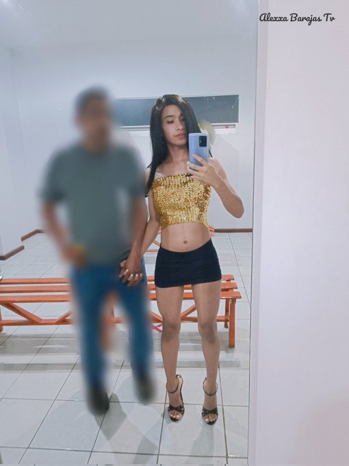 Noches🌙  #crossdresser #sissy #swinger #swingersm&eacute;xico #Tgirl #trans https://t.co/rt4GuKl5wi<a href="/tag/crossdresser"class="tags">#crossdresser</a><a href="/tag/sissy"class="tags">#sissy</a><a href="/tag/swinger"class="tags">#swinger</a><a href="/tag/swingersm%C3%A9xico"class="tags">#swingersm&eacute;xico</a><a href="/tag/tgirl"class="tags"><span>#tgirl</span></a><a href="/tag/trans"class="tags"><span>#trans</span></a>