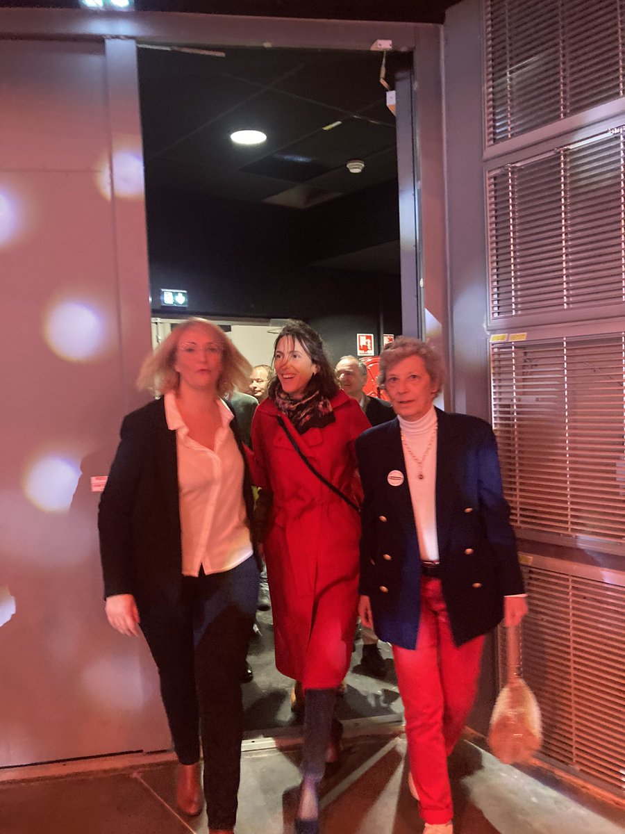 Sylvie Website of the European Democrats