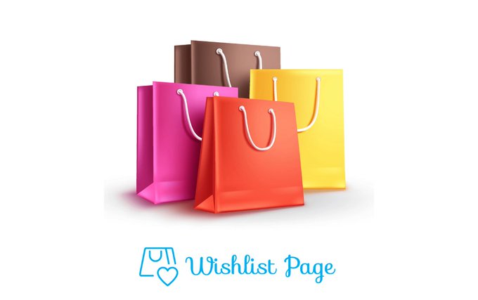 I just added To make my smile (luxury groceries) to my @wishlistpage! Buy it for me at https://t.co/NktQeEjR4h<a href="/tag/mvsales"class="tags"><span>#mvsales</span></a>