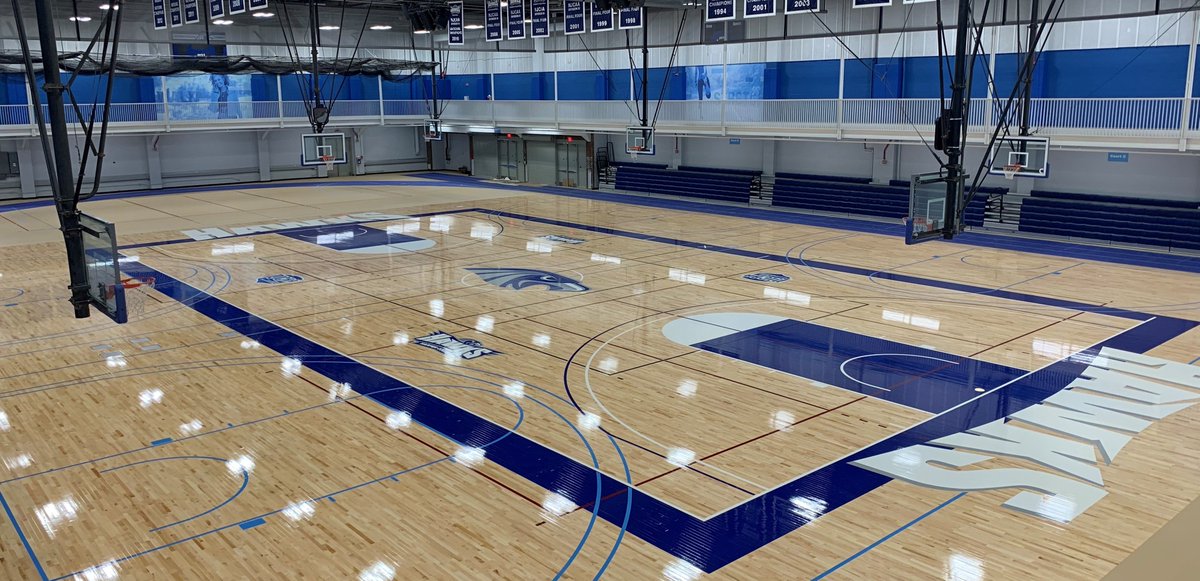 Jack Van Veen (@jackvanveeeen) on Twitter photo I confirm that I have accepted the offer to attend and study at <a href="/HarperCollege/">Harper College</a> and committed to play basketball for the <a href="/HarperHawks/">Harper Hawks</a> under Head Coach <a href="/LaMarioRichards/">LaMario Richards</a> for 2024/25 season.
#GOHAWKS I confirm that I have accepted the offer to attend and study at <a href="/HarperCollege/">Harper College</a> and committed to play basketball for the <a href="/HarperHawks/">Harper Hawks</a> under Head Coach <a href="/LaMarioRichards/">LaMario Richards</a> for 2024/25 season.
#GOHAWKS