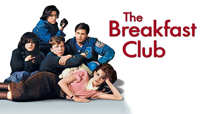 Philipp Hüwe tweet media