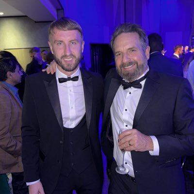 #NewProfilePic