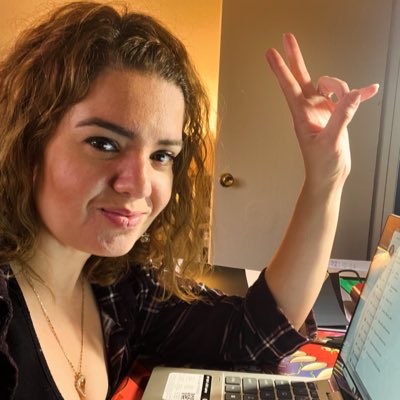dalicorrma's tweet photo. #NuevaFotoDePerfil https://t.co/VmyZXOu1Hj