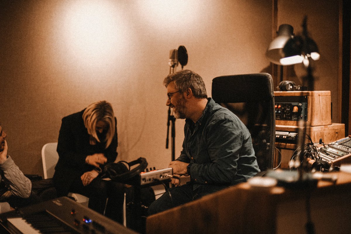 Ainsley Hamill tweet media