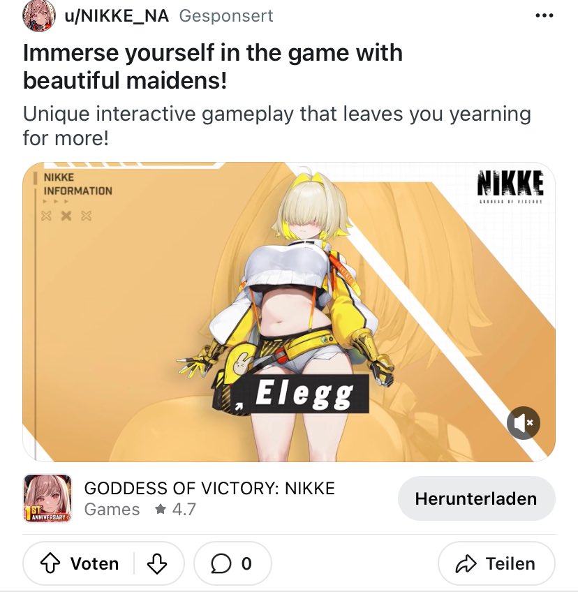 Okay i thought that twitter ads are bad, but tf is this reddit