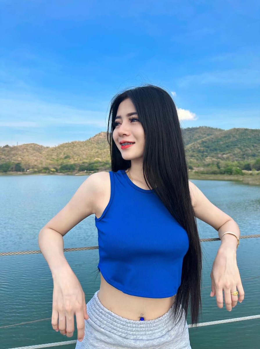 ปาย tweet media