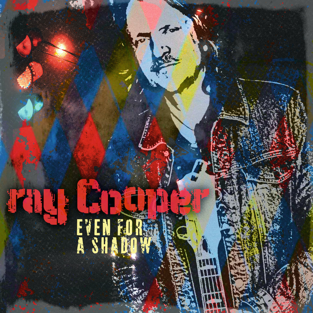 RaycooperRay's tweet image. New album coming out May 3rd. 
Links and CDs are going out to DJs now and the first plays are by from Edmonton Alberta and  Little Rock Arkansas this week end. Thanks -#LenHolton @kuarpublicradio and Andy Donnelly @ckuaradio