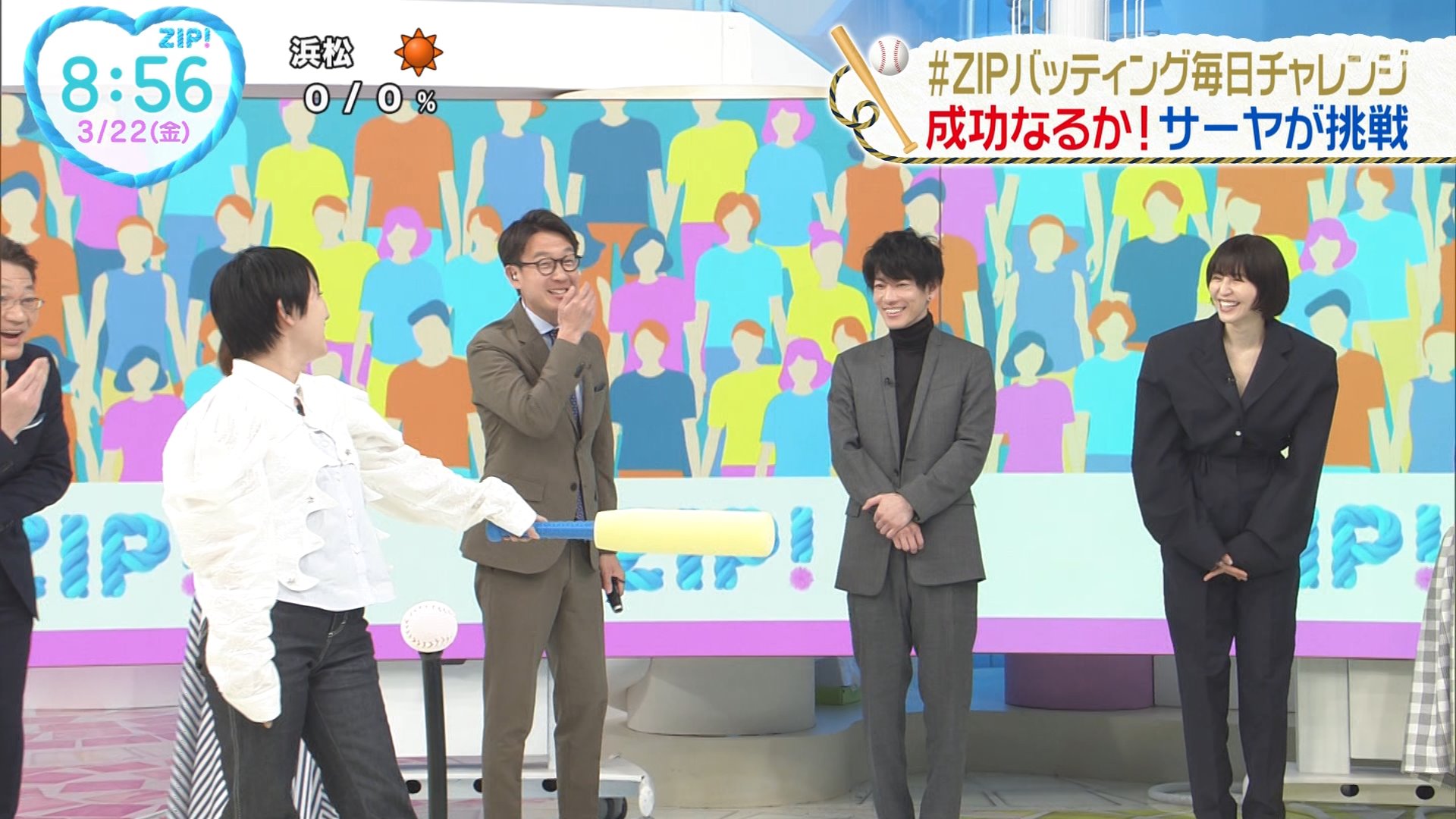 ナンガ(^O^)σ on X: 