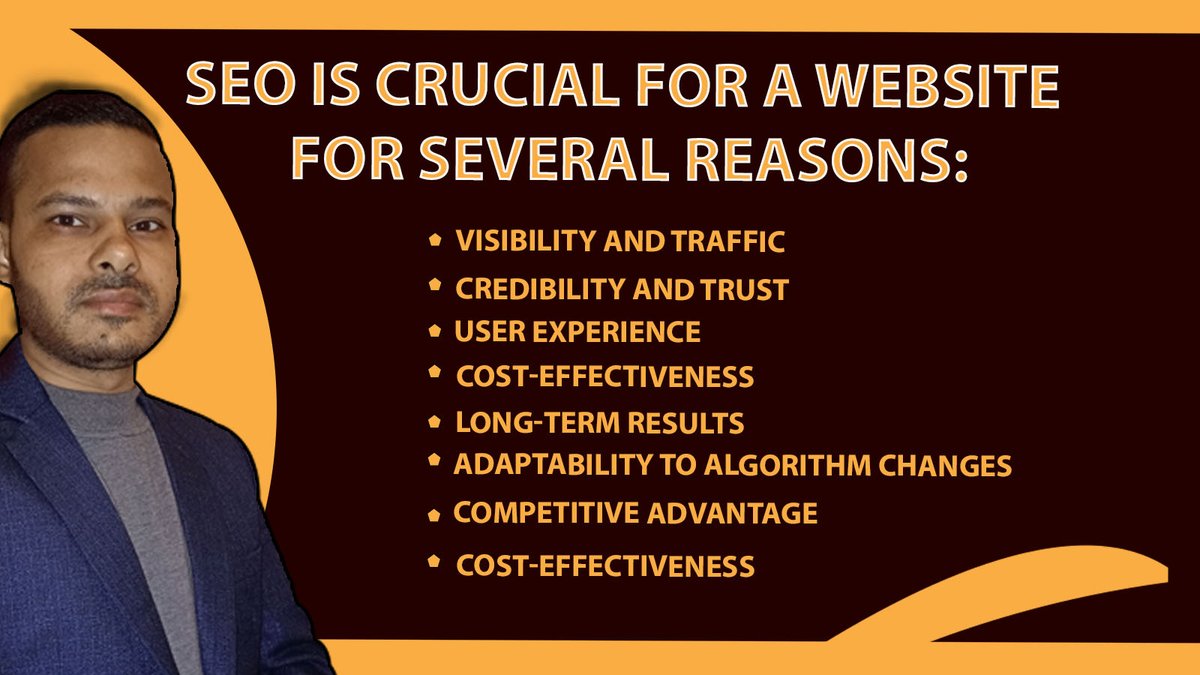 rafiqmiabd's tweet image. #SEOblog #SEOcommunity #EcommerceSEO #TechnicalSEO #SEOaudi #SEOconsultant #SEOranking #SEOagency #SEOtools #SEOstrategy  #LocalSEO #SEOtips #Backlinks
#SEOfriendly #RafiqMiaDigitalMarketer #bestFacebookadsexpert #Facebookads #googleads #bestdigitalmarketerinBangladesh