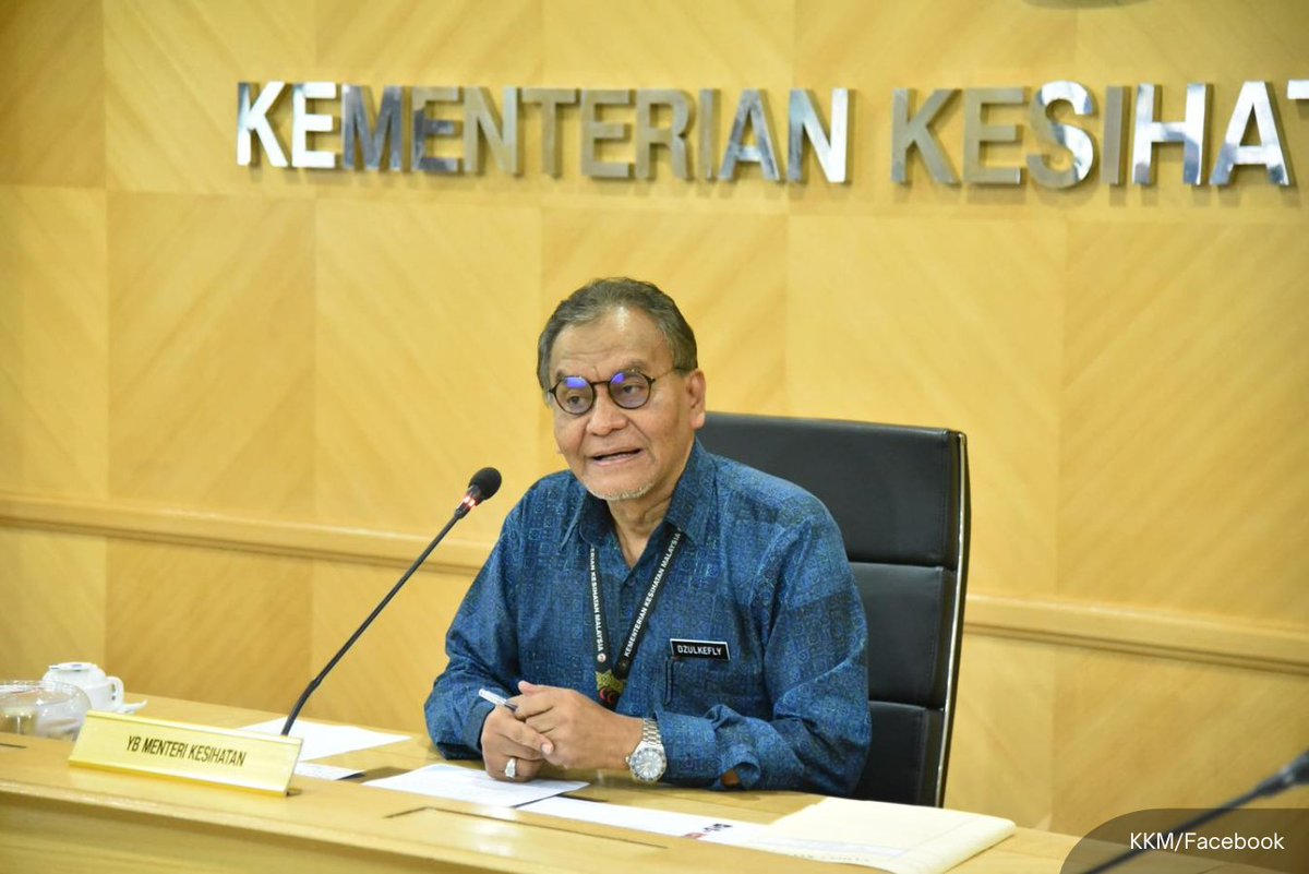 BFM News tweet media
