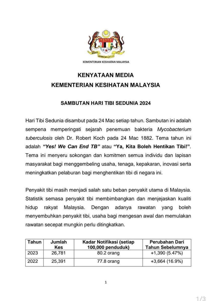 BFM News tweet media