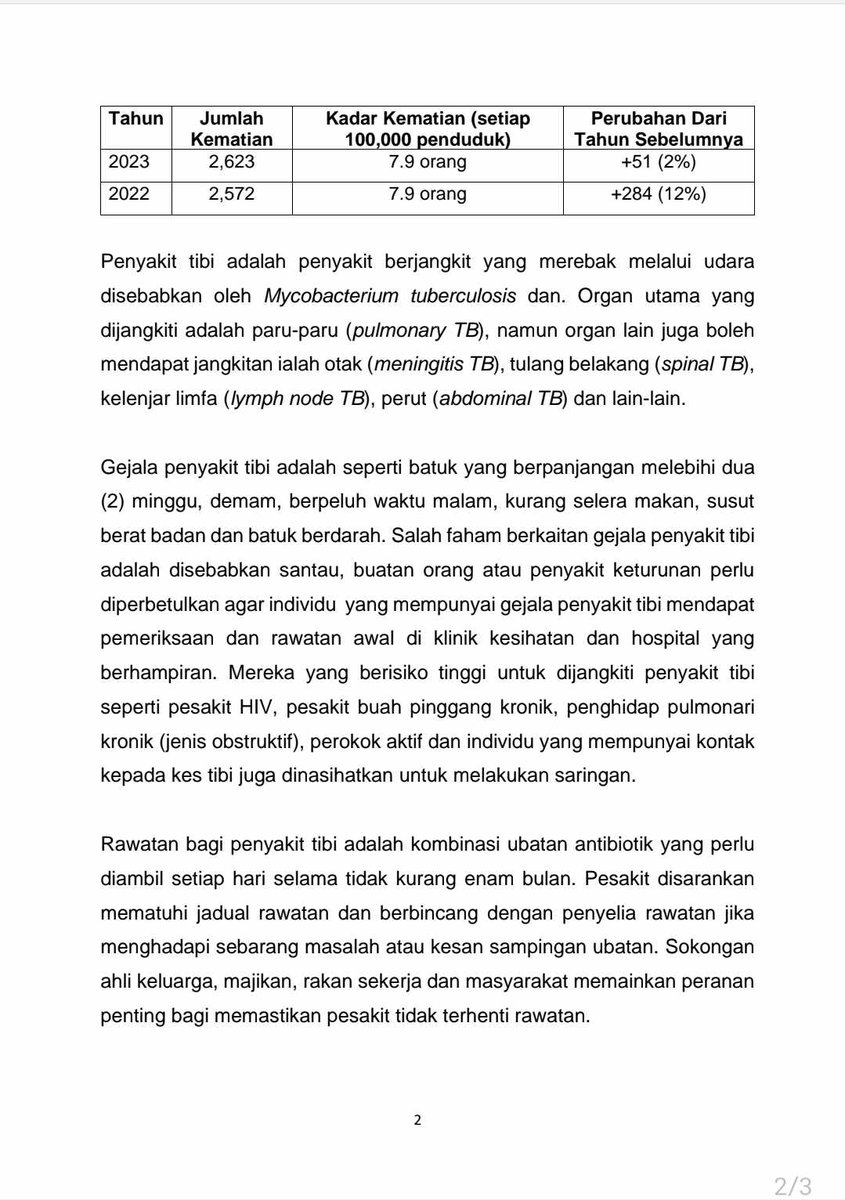 BFM News tweet media
