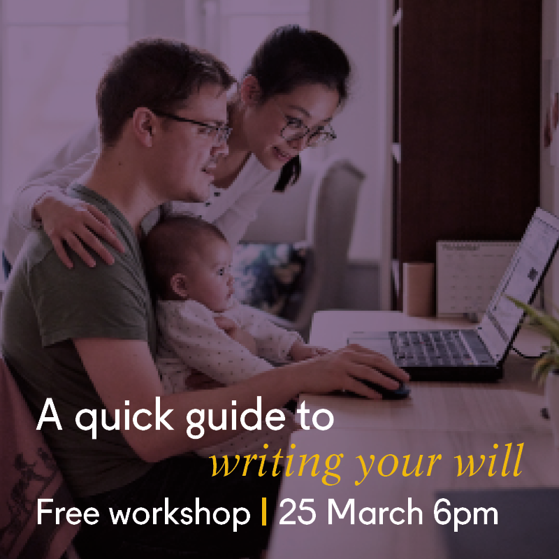 If you're a musician, and haven't written a will: - Your loved ones could face hefty fees - Your music royalties may not be protected - You can't control how your assets are distributed Register for our free Will Writing workshop here: helpmusicians.org.uk/get-involved/d…