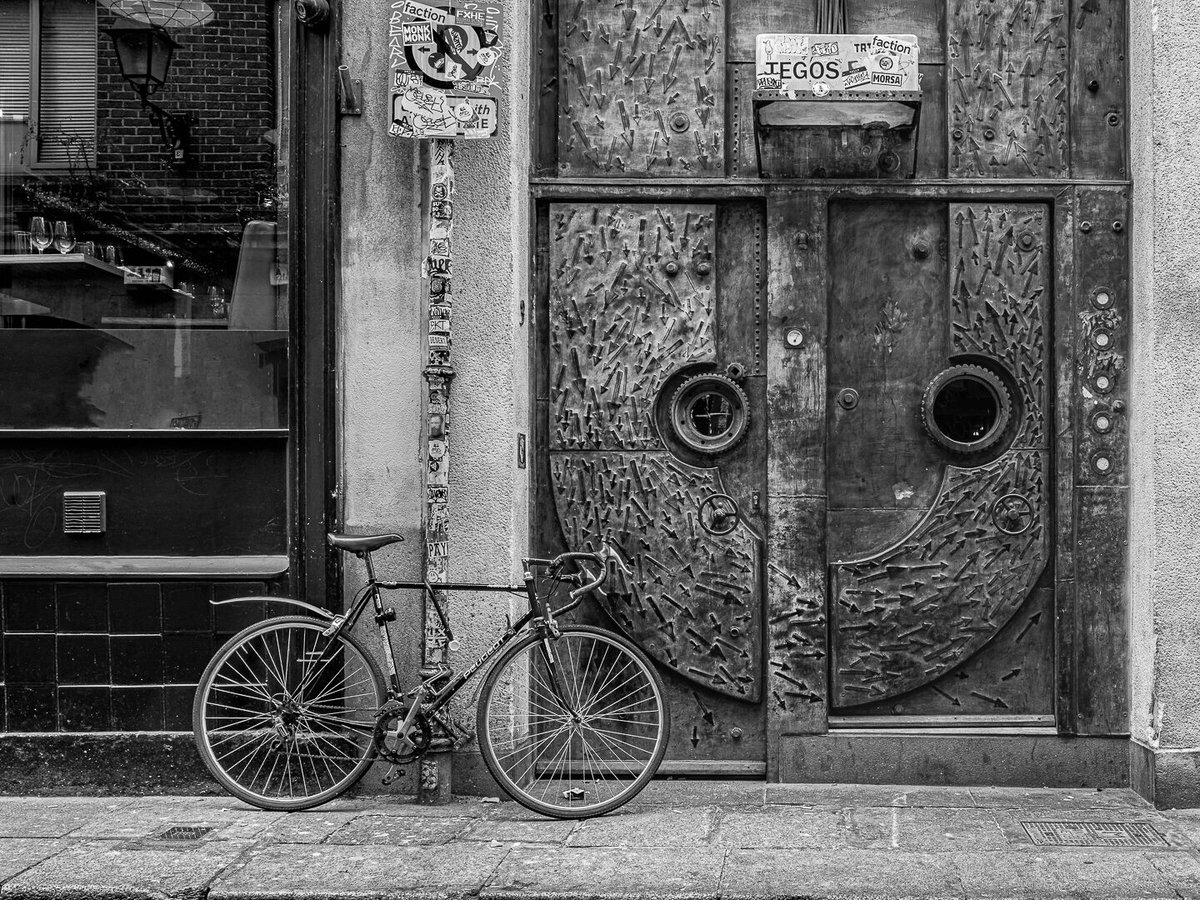 KozziImages tweet picture