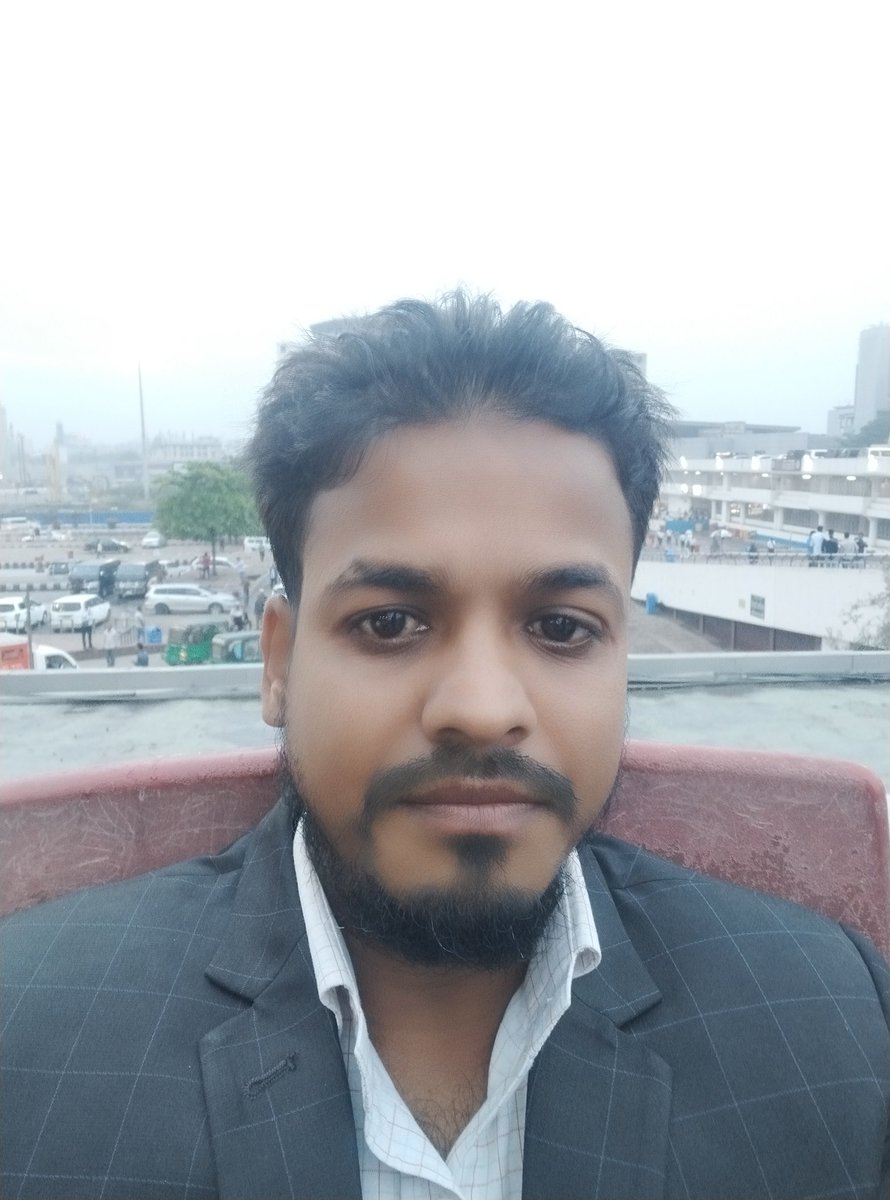 Rokon Uddin Bhuiyan (@mdrokon83127735) on Twitter photo 