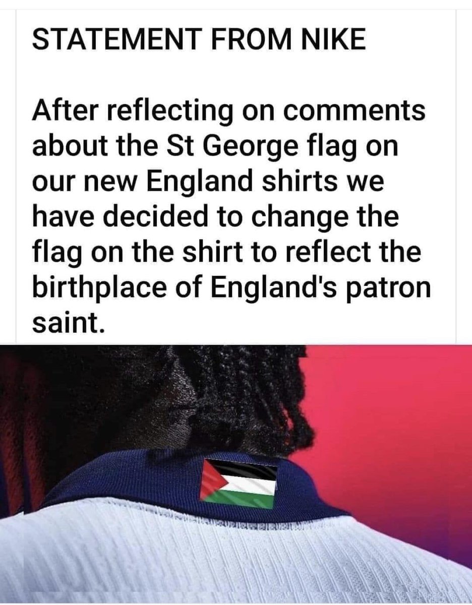 Matt Grimes (@matt_grimes) on Twitter photo 