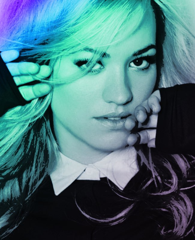 ㅤ
ᅠㅤ
ᅠᅠᅠㅤ

ᅠ            

ᅠㅤ
        
ᅠㅤ
ᅠㅤ