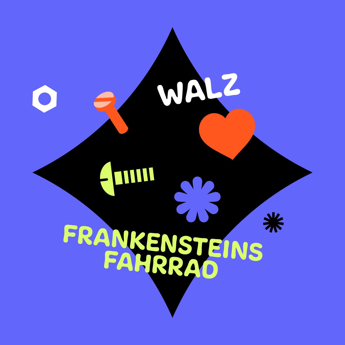 Ein herzliches Dankeschön geht an die Schüler:innen der @walz_wien. Insgesamt wurden 20 Fahrräder wieder zum Leben erweckt, und dabei wurde auch noch neues Wissen erlangt. 🚲✨🌈

#walzwienerlernzentrum #socialresponsibility #upcycling #nachhaltigkeit #fahrradliebe #klimaschutz
