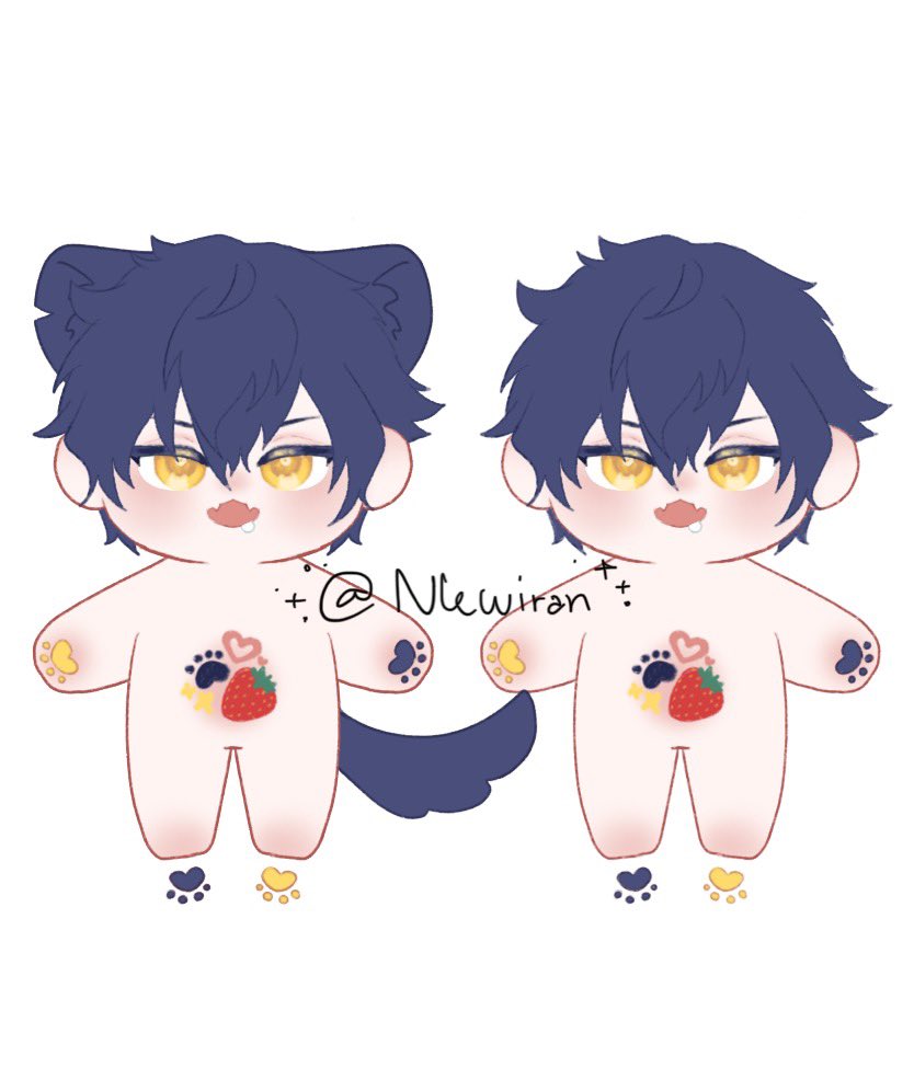 Nkwiran's tweet photo. มาเถิดชาวเรา มาจ้าง คมช. วิที วาดอะไรก็ยอมแล้วตอนนี้(แต่ไม่ทั้งหมด) รีวิวหน้าไบโอเลยค้าบ สนใจติดต่อสอบถามได้เลย ตัวอย่างค้าบบ https://t.co/qOCVm2r0RL