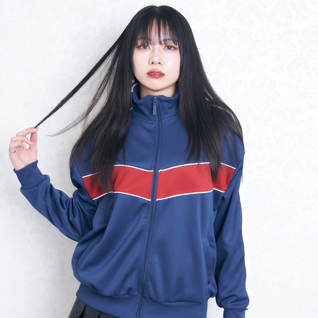 BishoujoKoshien's tweet photo. 【エントリーNo.10】

■名前
水瀬月奈

■アカウント
@minaseruuu03

🌬投票方法🌬

①このツイートを引用RT☝️🔁
引用RT=10ポイント

②投票券＆冊子のギフト購入でポイント獲得
https://t.co/KlRV27lyur

🔥入賞特典🔥
グランプリ🏆：ソロ写真集出版

#美少女甲子園 https://t.co/FCopmWY6Wx