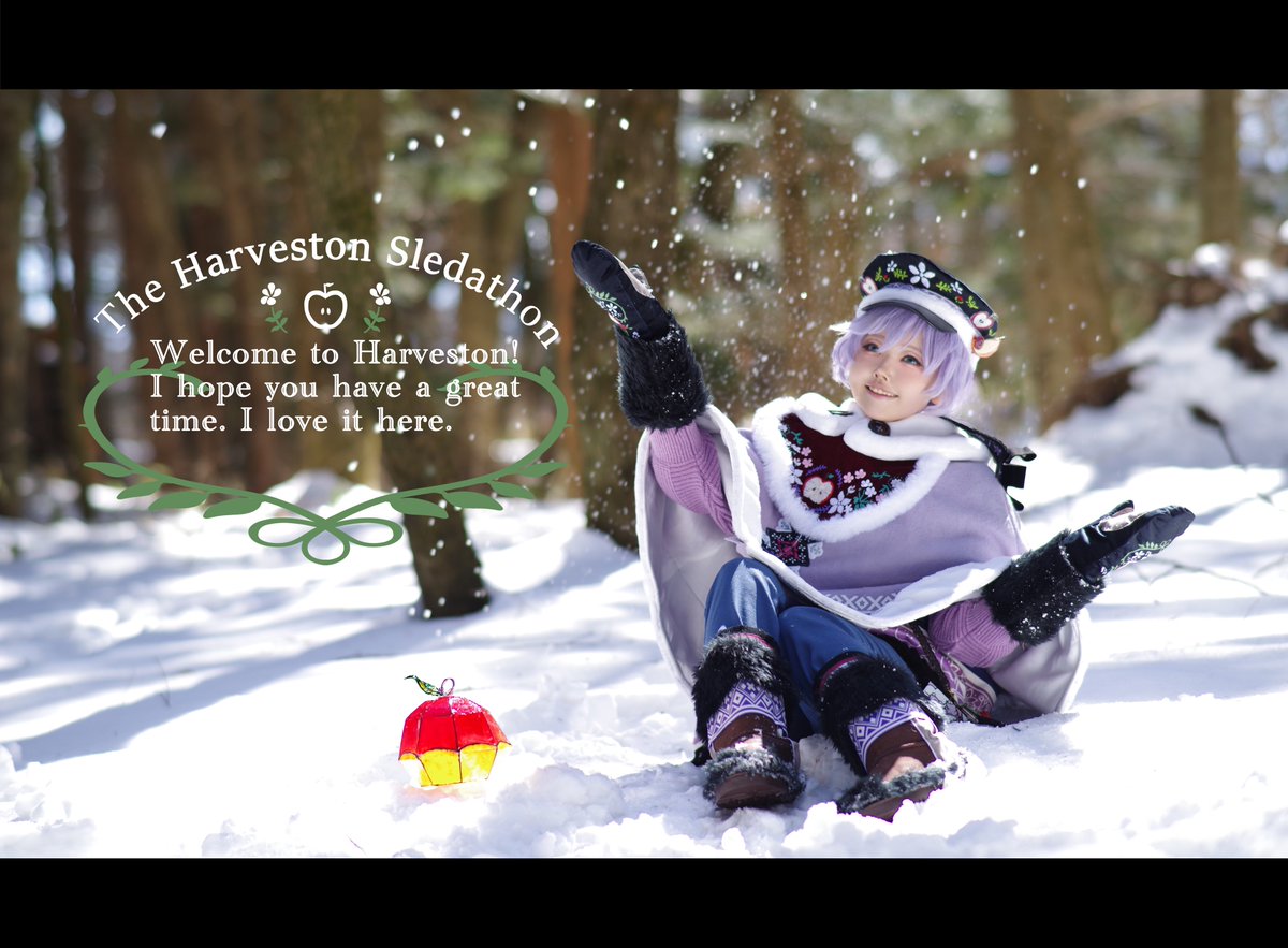 ももた⸝⋆ (@xxRibbon_) / Posts / X