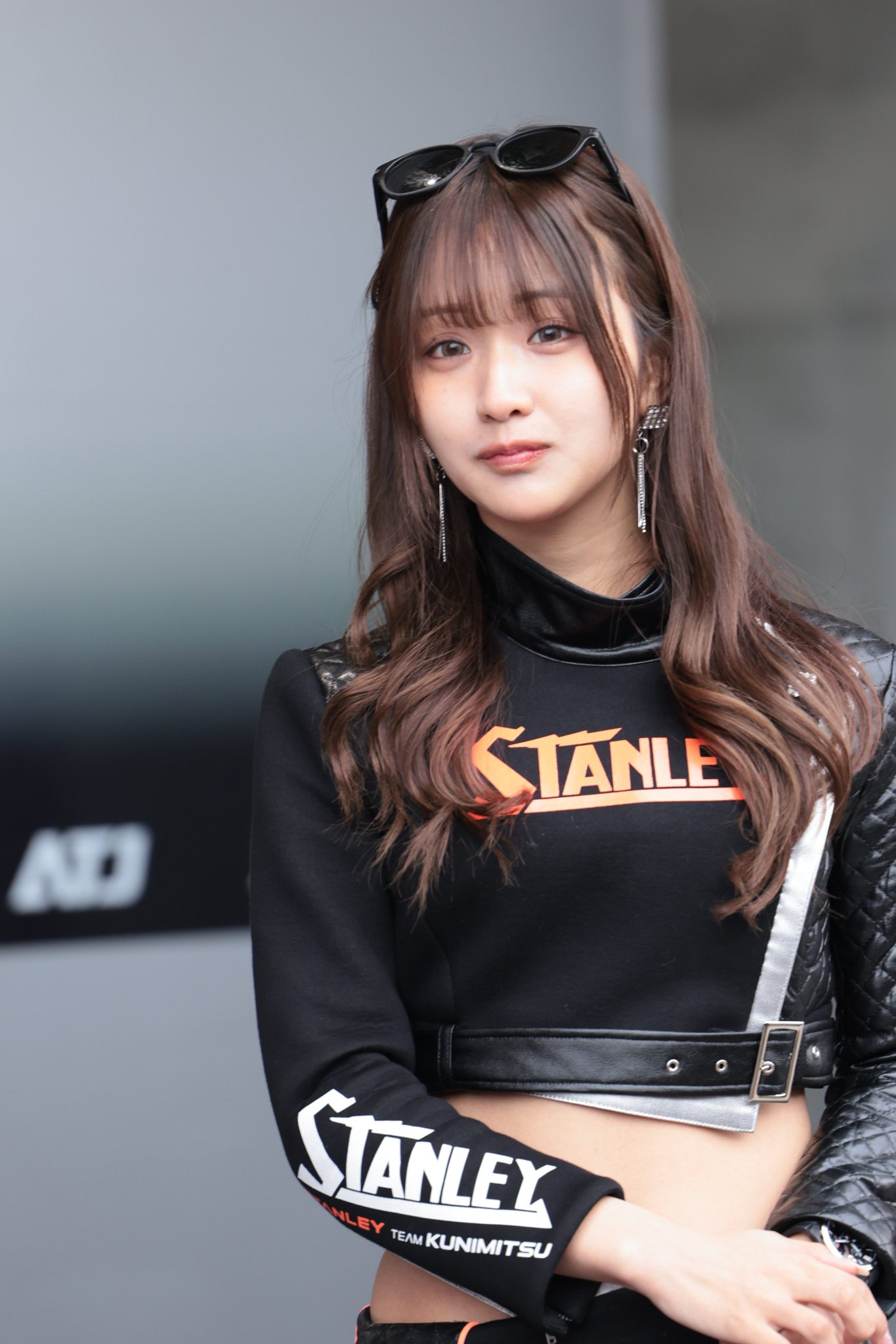 GJbYp5UacAAojXY.jpg:large